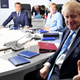 Illustration for article titled Boris Johnson looks good in butter